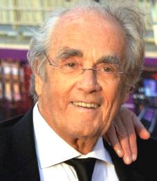 Michel Legrand